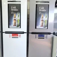 یخچال ۲۷ فوت جنرال