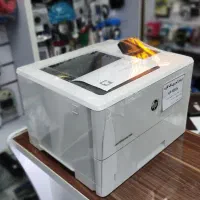 فروش پرینتر استوک سالم از پنج ملیون