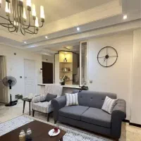 53-متر-دو-خوابه-تک-واحدی-خوش-نقشه-وحیدیه