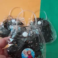 لوازم ارایشی|آرایشی، بهداشتی، درمانی|تفرش, |دیوار