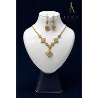 فروش طلای مستعمل فوری