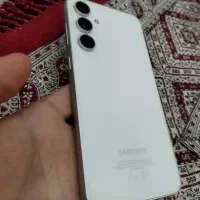 گوشی سامسونگ s23fe