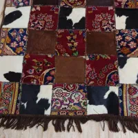 قالیچه دستباف