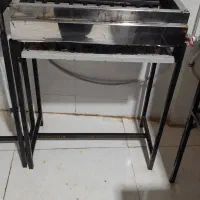 کباب پز