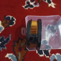 فن خنک کننده CX 07|لوازم جانبی موبایل و تبلت|گرگان, |دیوار