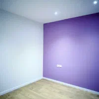 رنگ امیزی ساختمان نقاشی ساختمان|خدمات پیشه و مهارت|شاهینشهر, عطار|دیوار