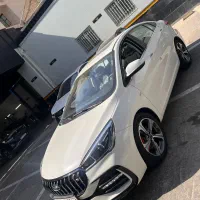 آریزو۵FL/نقدواقساط/تحویل آنی/بدون ضامن|خودرو سواری و وانت|تهران, منیریه|دیوار