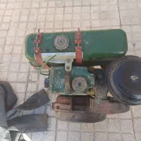 لیستر ste|ماشین‌آلات صنعتی|زنجانرود, |دیوار