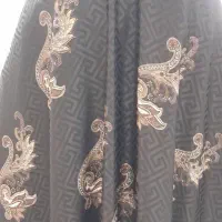 چادر رنگی  مجلسی|لباس|مشهد, کشف|دیوار