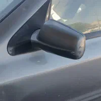 سمند