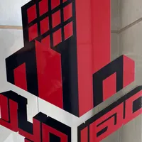 فروش آپارتمان۳خوابه تک واحدی شهرک استقلال فرصتیان
