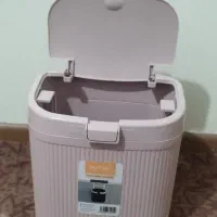 سطل کابینتی