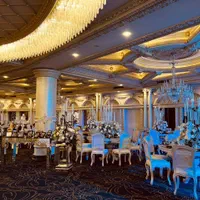 موزیک مراسم / دی جی / DJ / دیجی|خدمات پذیرایی، مراسم|بندرعباس, |دیوار