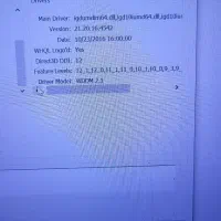 لنوو تبلت شو لسمی