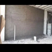 استا بنا سیمان کاری|خدمات پیشه و مهارت|یزد, |دیوار