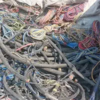 خرید و فروش انواع کابل صنعتی و خانگی