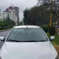 فروش ساینا مدل ۹۶ تک برگ سند