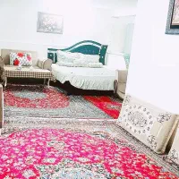 سوئیت اجاره ای مبله هفتگی،روزانه،ساعتی