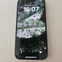 ایفون ۱۳ پرو ۲۵۶  ابی رنگ