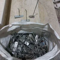 شاخک یا رگال موبایل