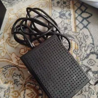 دستگاه تاتو راکت پرو همراه ترانس و پدال در حد نو|آرایشی، بهداشتی، درمانی|ری, دولت‌آباد|دیوار