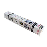 پایه ی گوشی عکاسی|لوازم جانبی موبایل و تبلت|اسلامشهر, شهرک مفیدی|دیوار