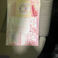 مزدا ۳نیو منطقه ۲۰۱۵|خودرو سواری و وانت|رشت, کوی امام رضا|دیوار