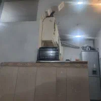 رهن-و-اجاره