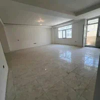 فروش آپارتمان نوساز کم واحد((عمارت))