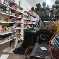 ابزار آلات و لوازم آب وبرق|عمدهفروشی|سیب و سوران, |دیوار