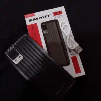 پاور بانک