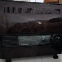 بخاری گازی آدنیس ۱۲۰۰۰