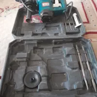 پیکور