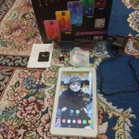 تبلت آتوچ|تبلت|بندر کنگان, |دیوار