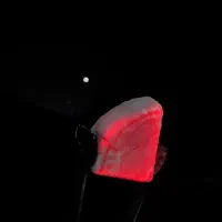 ذغال قلیانی|کلکسیون و سرگرمی|قائمشهر, |دیوار