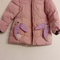 کاپشن دخترونه