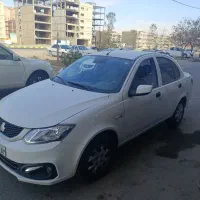 سایناs مدل 402|خودرو سواری و وانت|بیرجند, |دیوار