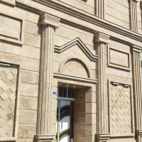 پیمانکار ی وبنائی حمید