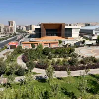 اجاره مغازه خاوران