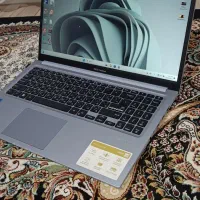 لپتاپ ایسوس