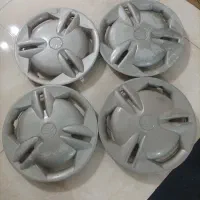 قالپاق پراید