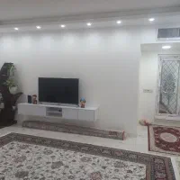 فروش دو واحد 140 متری در هلال احمر|فروش آپارتمان|کامیاران, |دیوار