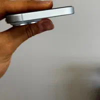 آیفون iphone 15 نرمال هلث 100|موبایل|همدان, |دیوار