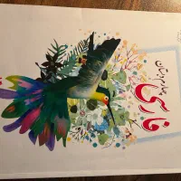 کتاب فارسی،نگارش،علوم و هدیه های آسمانی|کتاب و مجله آموزشی|تهران, شهرک چیتگر|دیوار