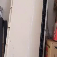 پنل کلراسپیلت