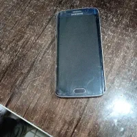 s6صفحه خمیده یاادج