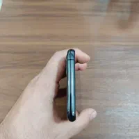 ایفون یازده پرو|موبایل|بهشهر, |دیوار