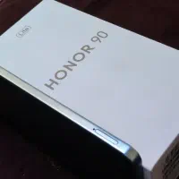 Huawei Honor 90 Lite بسیار تمیز و کمیاب|موبایل|کرج, جهان‌شهر|دیوار