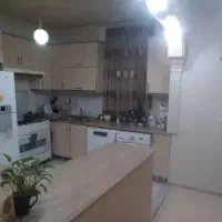 رهن و اجاره ۹۵متری فول امکانات فرعی میدان|اجارهٔ آپارتمان|تهران, مدائن|دیوار