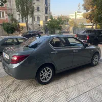 دناپلاس توربو اتومات ۱۴۰۱